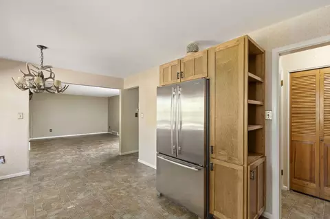 Other - 223 2nd St S, Cascade, MT 59421 photo 8 of 18