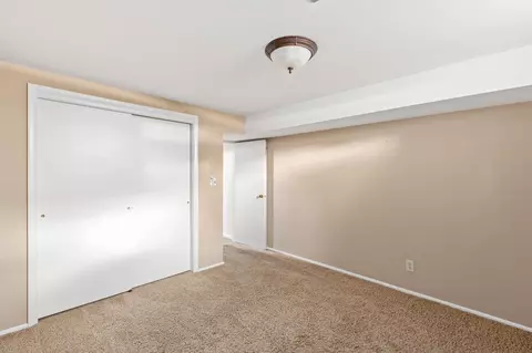 Bedroom - 223 2nd St S, Cascade, MT 59421 photo 7 of 7