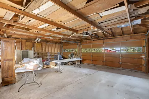 Other - 223 2nd St S, Cascade, MT 59421 photo 16 of 18