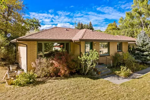 Exterior - 223 2nd St S, Cascade, MT 59421 photo 2 of 16