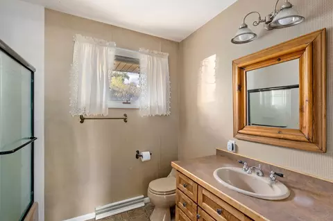 Bath - 223 2nd St S, Cascade, MT 59421 photo 1 of 4