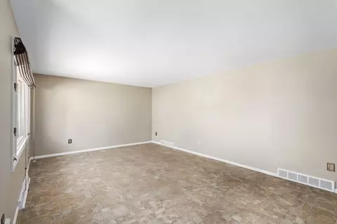 Living - 223 2nd St S, Cascade, MT 59421 photo 1 of 5