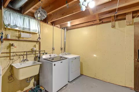 Other - 223 2nd St S, Cascade, MT 59421 photo 13 of 18