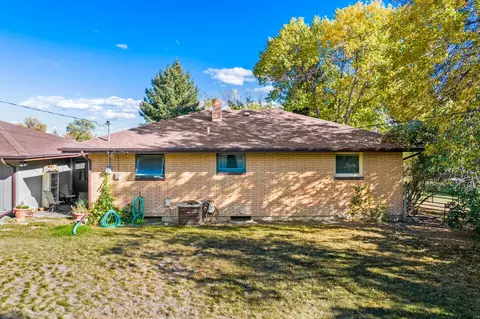 Exterior - 223 2nd St S, Cascade, MT 59421 photo 9 of 16