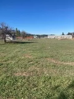 Nhn Missoula Avenue, Darby, MT 59829