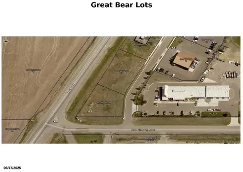 4400 Innovation St, Great Falls, MT 59404 photo 4