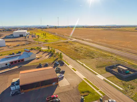 4400 Innovation St, Great Falls, MT 59404 photo 3