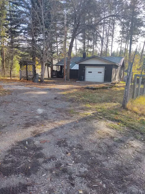 32857 Two Creek Ln, Charlo, MT 59824