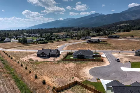 5213 Bronco Ct, Florence, MT 59833