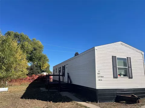 623 Park St #3, Stevensville, MT 59870