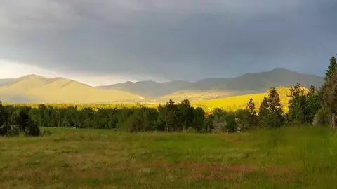 325 Big Flat Rd, Missoula, MT 59804