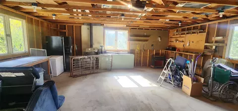 Other - 47 Dav Loop Rd, Monarch, MT 59463 photo 3 of 7
