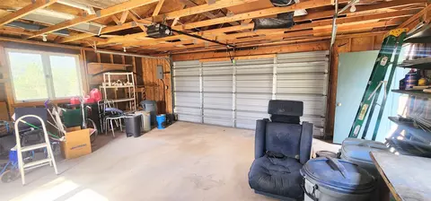 Other - 47 Dav Loop Rd, Monarch, MT 59463 photo 4 of 7