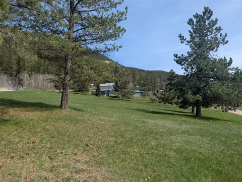 Exterior - 47 Dav Loop Rd, Monarch, MT 59463 photo 23 of 23