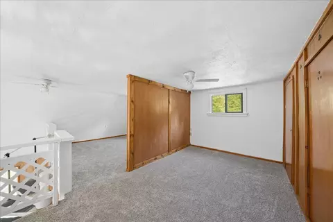 Entry Way - 47 Dav Loop Rd, Monarch, MT 59463 photo 2 of 2