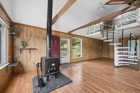 Living - 47 Dav Loop Rd, Monarch, MT 59463 photo 1 of 4