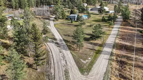 View/Area - 47 Dav Loop Rd, Monarch, MT 59463 photo 6 of 6
