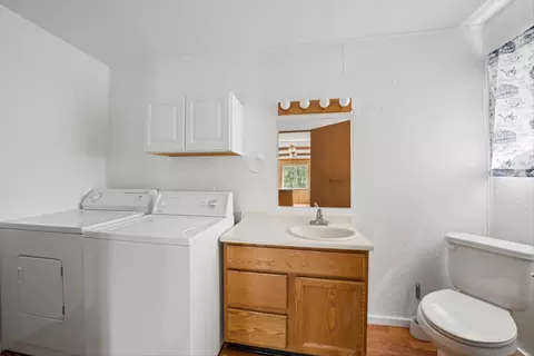 Other - 47 Dav Loop Rd, Monarch, MT 59463 photo 4 of 8