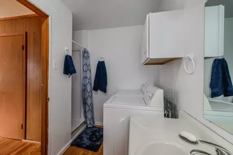 Other - 47 Dav Loop Rd, Monarch, MT 59463 photo 1 of 7
