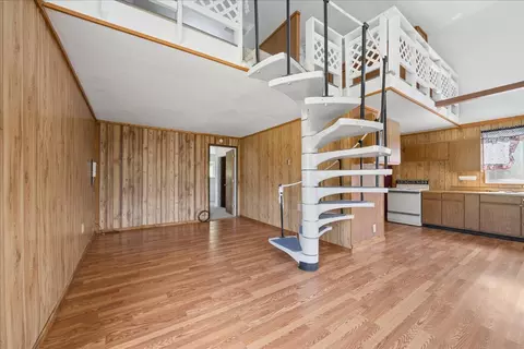 Living - 47 Dav Loop Rd, Monarch, MT 59463 photo 2 of 4
