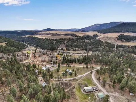 View/Area - 47 Dav Loop Rd, Monarch, MT 59463 photo 3 of 6
