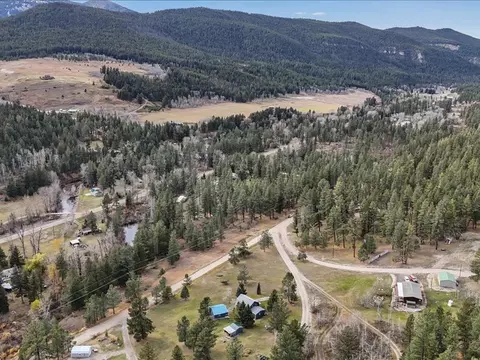 View/Area - 47 Dav Loop Rd, Monarch, MT 59463 photo 1 of 6