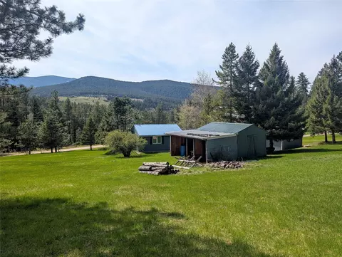 Exterior - 47 Dav Loop Rd, Monarch, MT 59463 photo 18 of 23