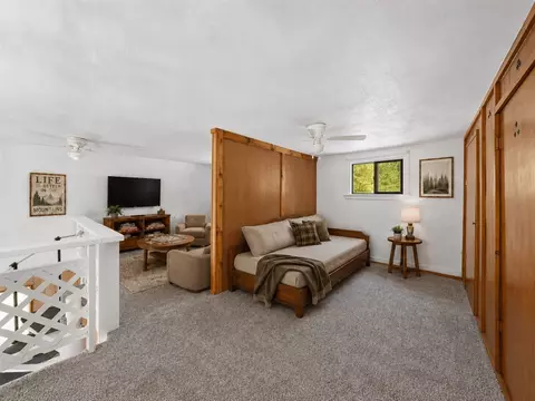 Living - 47 Dav Loop Rd, Monarch, MT 59463 photo 4 of 4