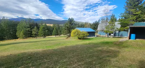 Exterior - 47 Dav Loop Rd, Monarch, MT 59463 photo 9 of 23