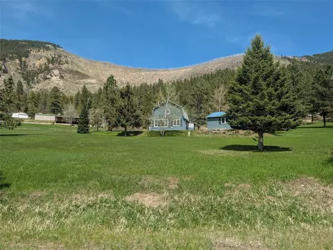Other - 47 Dav Loop Rd, Monarch, MT 59463 photo 5 of 7