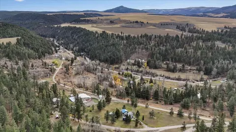 View/Area - 47 Dav Loop Rd, Monarch, MT 59463 photo 4 of 6