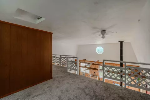 Entry Way - 47 Dav Loop Rd, Monarch, MT 59463 photo 2 of 2