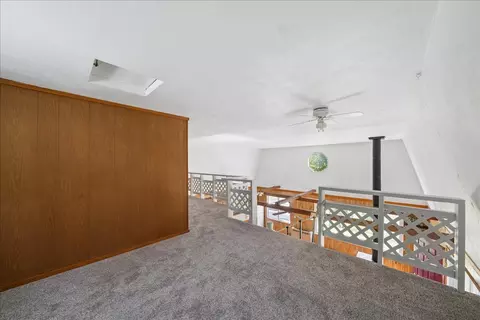 Entry Way - 47 Dav Loop Rd, Monarch, MT 59463 photo 1 of 2
