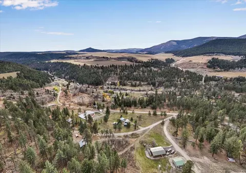 View/Area - 47 Dav Loop Rd, Monarch, MT 59463 photo 1 of 6