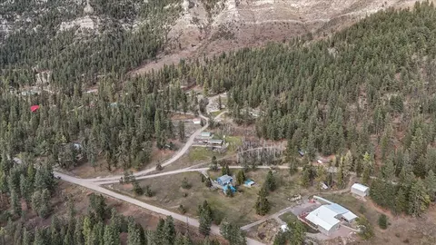 View/Area - 47 Dav Loop Rd, Monarch, MT 59463 photo 2 of 6
