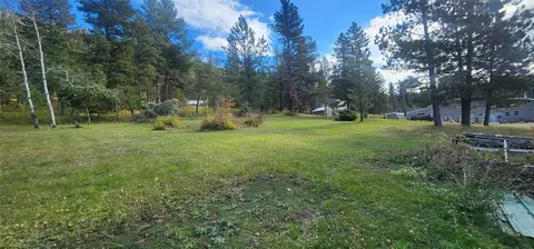 Exterior - 47 Dav Loop Rd, Monarch, MT 59463 photo 7 of 23
