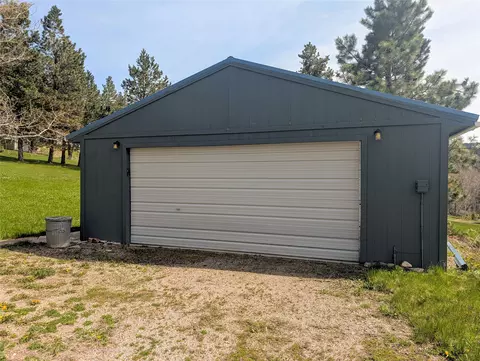 Other - 47 Dav Loop Rd, Monarch, MT 59463 photo 7 of 7