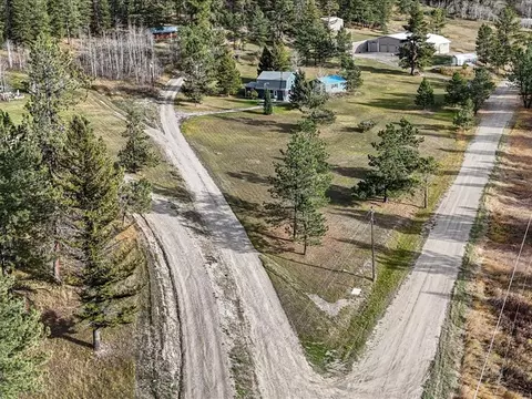 View/Area - 47 Dav Loop Rd, Monarch, MT 59463 photo 6 of 6