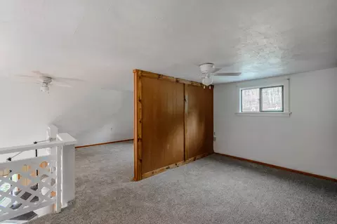 Living - 47 Dav Loop Rd, Monarch, MT 59463 photo 9 of 9