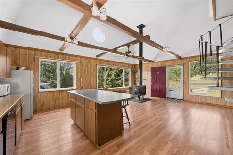 Other - 47 Dav Loop Rd, Monarch, MT 59463 photo 3 of 8