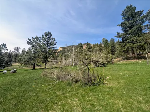 Exterior - 47 Dav Loop Rd, Monarch, MT 59463 photo 19 of 23