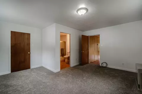 Bedroom - 47 Dav Loop Rd, Monarch, MT 59463 photo 1 of 4