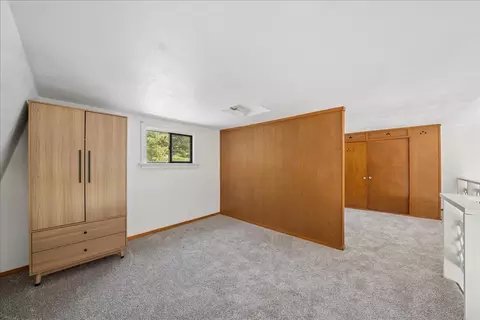 Bedroom - 47 Dav Loop Rd, Monarch, MT 59463 photo 3 of 3