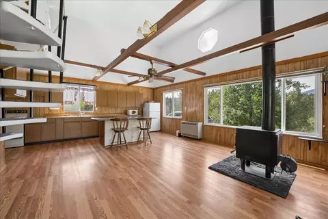 Other - 47 Dav Loop Rd, Monarch, MT 59463 photo 2 of 8