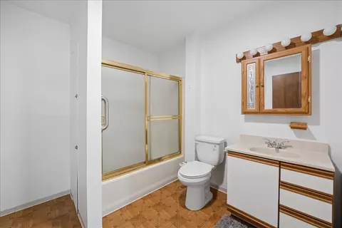 Bath - 47 Dav Loop Rd, Monarch, MT 59463 photo 1 of 1