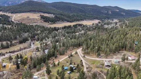 View/Area - 47 Dav Loop Rd, Monarch, MT 59463 photo 3 of 6