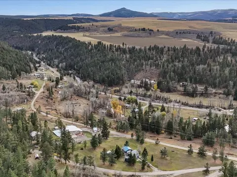 View/Area - 47 Dav Loop Rd, Monarch, MT 59463 photo 5 of 6