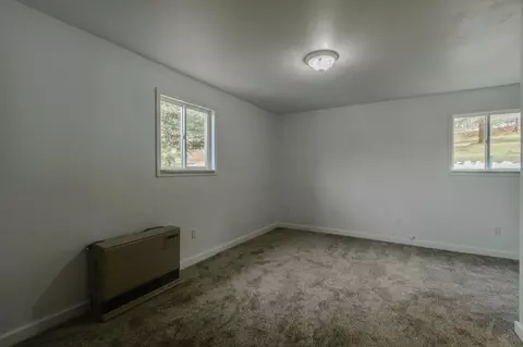 Bedroom - 47 Dav Loop Rd, Monarch, MT 59463 photo 2 of 4
