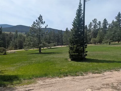 Exterior - 47 Dav Loop Rd, Monarch, MT 59463 photo 22 of 23