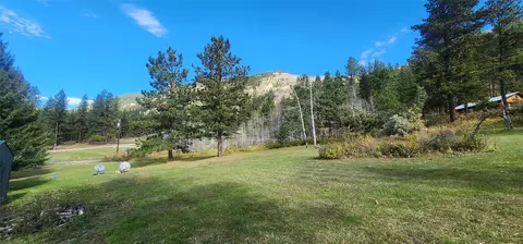 Exterior - 47 Dav Loop Rd, Monarch, MT 59463 photo 10 of 23